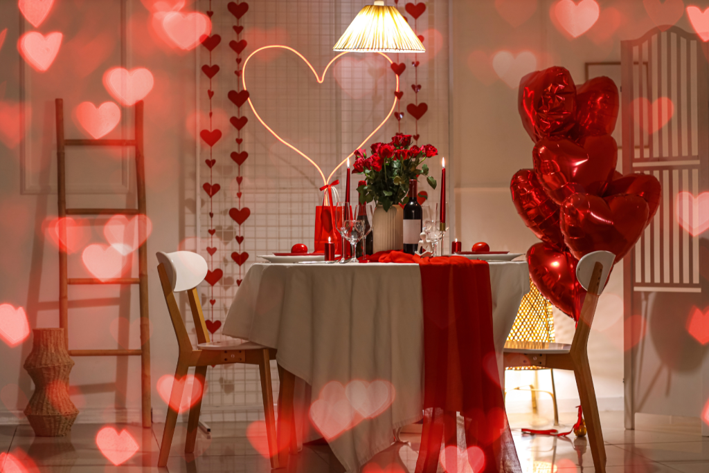 画像に alt 属性が指定されていません。ファイル名: Untitled-design-1-1024x684.png